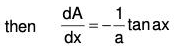 Differential Equations- II | Mathematics for Competitive Exams