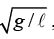 Newton`s Laws of Motion: Assignment | Mechanics & General Properties of Matter - Physics