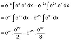 Differential Equations- II | Mathematics for Competitive Exams