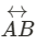 Points, Lines, Planes and Angles | Additional Topics for IIT JAM Mathematics