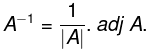 Matrices and Determinants- 1 | Mathematics for Competitive Exams