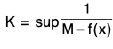 Functions of One Variable - I | Mathematics for Competitive Exams