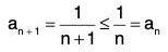 Series of Real Numbers- II | Mathematics for Competitive Exams