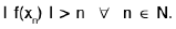 Functions of One Variable - I | Mathematics for Competitive Exams
