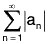 Series of Real Numbers- II | Mathematics for Competitive Exams