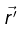 Coulomb`s Law, Superposition Principle & Gauss`s Law | Electricity & Magnetism - Physics