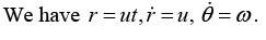 Newton`s Laws of Motion: Assignment | Mechanics & General Properties of Matter - Physics