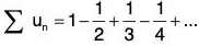 Series of Real Numbers- II | Mathematics for Competitive Exams
