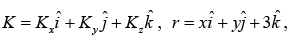 Free Electron Theory of Metals | Solid State Physics, Devices & Electronics