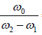 Forced Oscillator | Oscillations, Waves & Optics - Physics