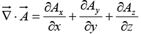 Differential Calculus | Mathematical Methods - Physics