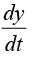 Calculus of Single & Multiple Variables | Mathematical Methods - Physics