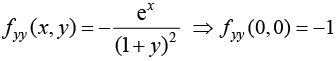 Calculus of Single & Multiple Variables | Mathematical Methods - Physics
