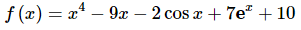Computing Indefinite Integrals | Calculus - Mathematics