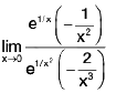 Functions of One Variable - I | Mathematics for Competitive Exams