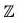 Group Theory- II | Mathematics for Competitive Exams