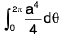 Integral Calculus | Mathematics for Competitive Exams