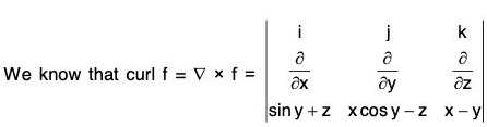 Vector Calculus - (Part - 1) | Mathematics for Competitive Exams
