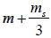 Differential Equation for Simple Harmonic Oscillator | Oscillations, Waves & Optics - Physics