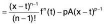 Functions of One Variable - II | Mathematics for Competitive Exams