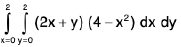 Integral Calculus | Mathematics for Competitive Exams