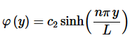 Some Important Series and Equations | Calculus - Mathematics