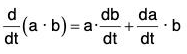 Vector Calculus - (Part - 1) | Mathematics for Competitive Exams