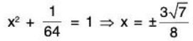 Functions of Two or Three Variables- II | Mathematics for Competitive Exams