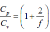 Heat & Work Done | Kinetic Theory & Thermodynamics - Physics