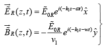 Applications of Electromagnetic Waves | Electricity & Magnetism - Physics