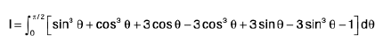 Integral Calculus | Mathematics for Competitive Exams