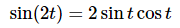 Computing Indefinite Integrals | Calculus - Mathematics