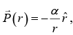 Polarisation & Boundary Condition: Assignment | Electricity & Magnetism - Physics