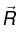 Coulomb`s Law, Superposition Principle & Gauss`s Law | Electricity & Magnetism - Physics