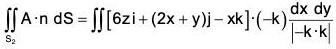 Vector Calculus - (Part - 2) | Mathematics for Competitive Exams