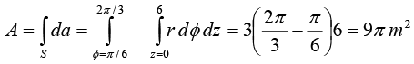 Integral Calculus | Mathematical Methods - Physics