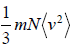 Kinetic Theory of Gases | Kinetic Theory & Thermodynamics - Physics