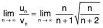 Series of Real Numbers- I | Mathematics for Competitive Exams