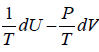 Application of Maxwell Relation | Kinetic Theory & Thermodynamics - Physics