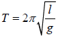 Differential Equation for Simple Harmonic Oscillator | Oscillations, Waves & Optics - Physics