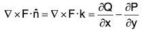 Vector Calculus - (Part - 2) | Mathematics for Competitive Exams