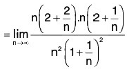 Point Set Topology - III | Mathematics for Competitive Exams