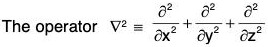 Vector Calculus - (Part - 1) | Mathematics for Competitive Exams