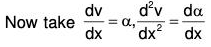 Differential Equations- II | Mathematics for Competitive Exams