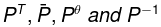 Matrices and Determinants- 1 | Mathematics for Competitive Exams