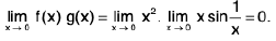 Functions of One Variable - I | Mathematics for Competitive Exams