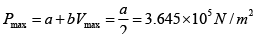 First Law of Thermodynamics: Assignment | Kinetic Theory & Thermodynamics - Physics