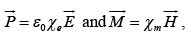 Maxwell`s Equations | Electricity & Magnetism - Physics