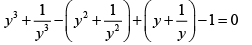 Complex Numbers: Assignment | Mathematical Methods - Physics