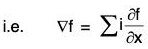 Vector Calculus - (Part - 1) | Mathematics for Competitive Exams